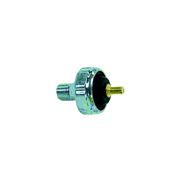 Sierra Oil Pressure Switch - OP22891