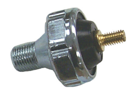 Sierra OP22900 product image
