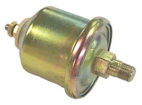 Sierra OP24301 product image