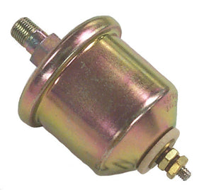 Sierra OP24891 product image