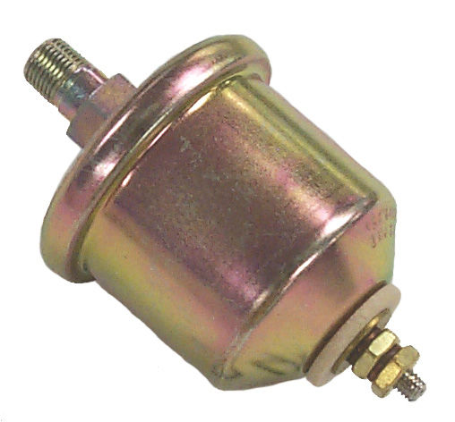 Sierra OP24891 product image