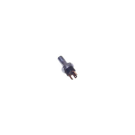 Sierra Oil Pressure Sender - OP72533