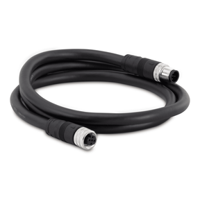 NMEA 2000 Micro-C Extension Cable, 3' | PC51010