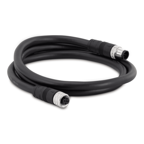 NMEA 2000 Micro-C Extension Cable, 3' | PC51010