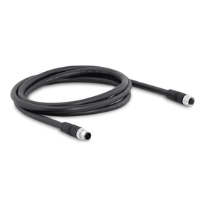 NMEA 2000 Micro-C Extension Cable, 6' | PC51020