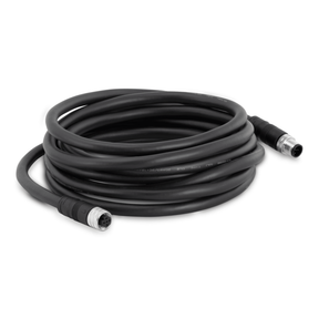 NMEA 2000 Micro-C Extension Cable, 12' | PC51030