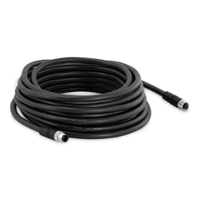 NMEA 2000 Micro-C Extension Cable, 30' | PC51040