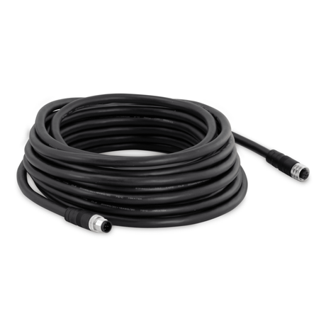 NMEA 2000 Micro-C Extension Cable, 30' | PC51040