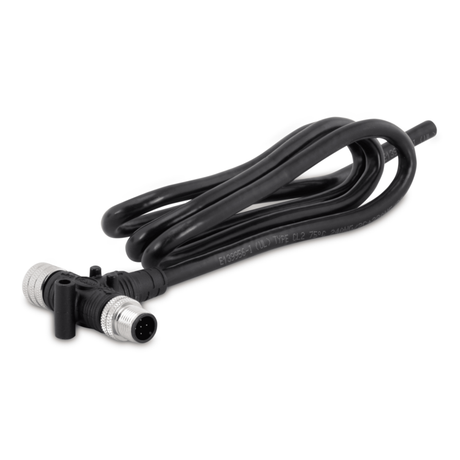 Sierra NMEA 2000 Power T Cable - PC51050