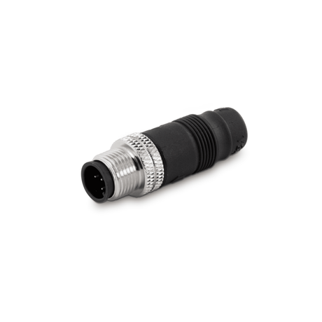 NMEA 2000 Male Termination Resistor | PC51080
