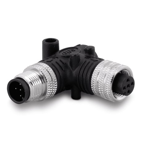 Sierra NMEA 2000 Micro Elbow - 90 deg. - PC51090