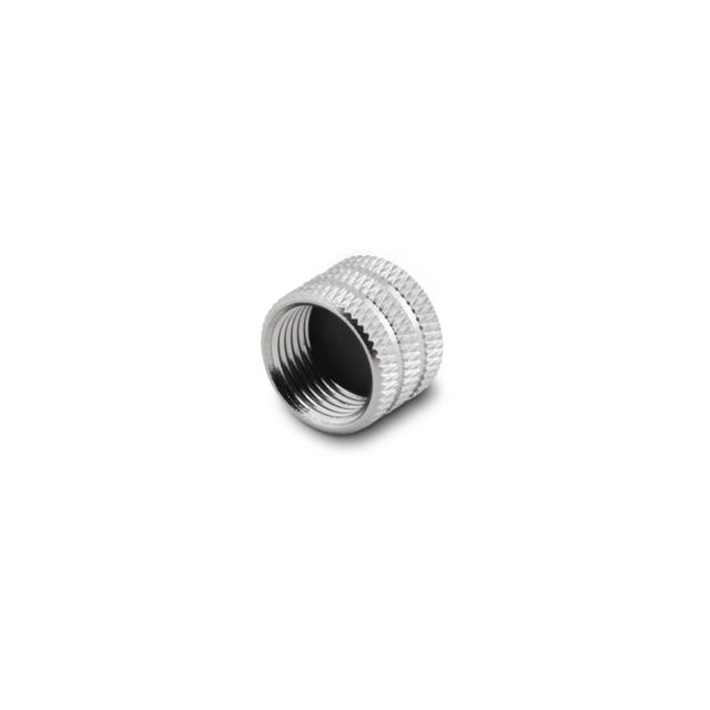 NMEA 2000 M12 Metal Cap, Female Connection | PC51120