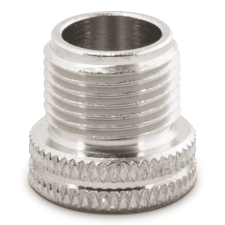 NMEA 2000 M12 Metal Cap, Male Connection | PC51130