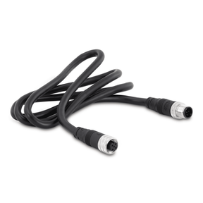 NMEA 2000 Micro-C Drop Cable 3' | PC51150