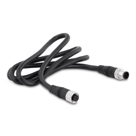 NMEA 2000 Micro-C Drop Cable 3' | PC51150