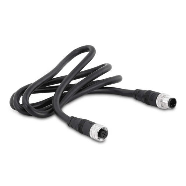 NMEA 2000 Micro-C Drop Cable 3' | PC51150