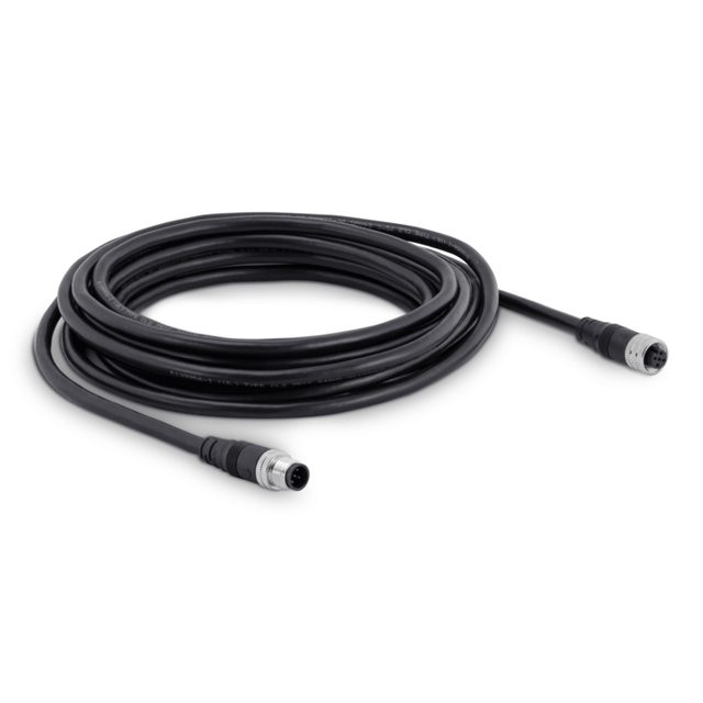 NMEA 2000 Micro-C Drop Cable 16' | PC51170