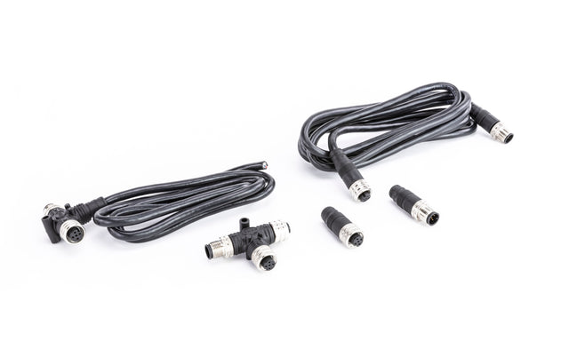 Sierra PC51200 product image