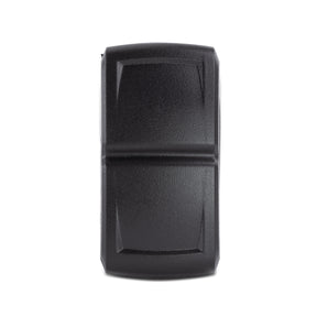 Sierra RK19010 product image