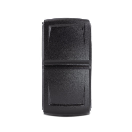 Sierra RK19010 product image