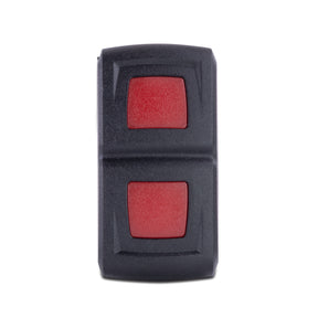 Sierra RK19030 product image