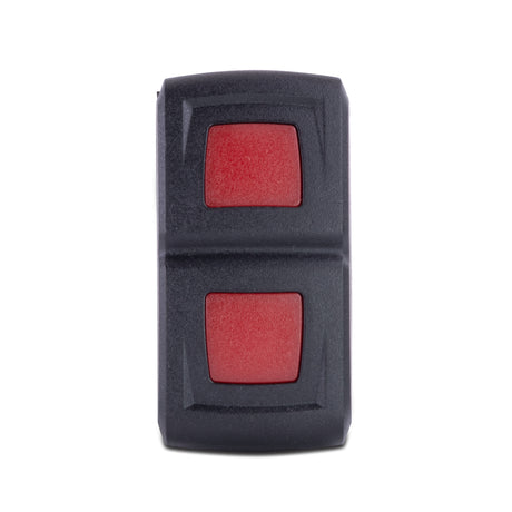 Sierra RK19030 product image