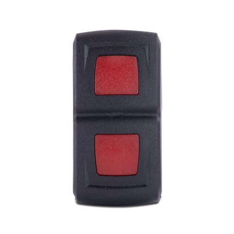 Sierra RK19040 product image