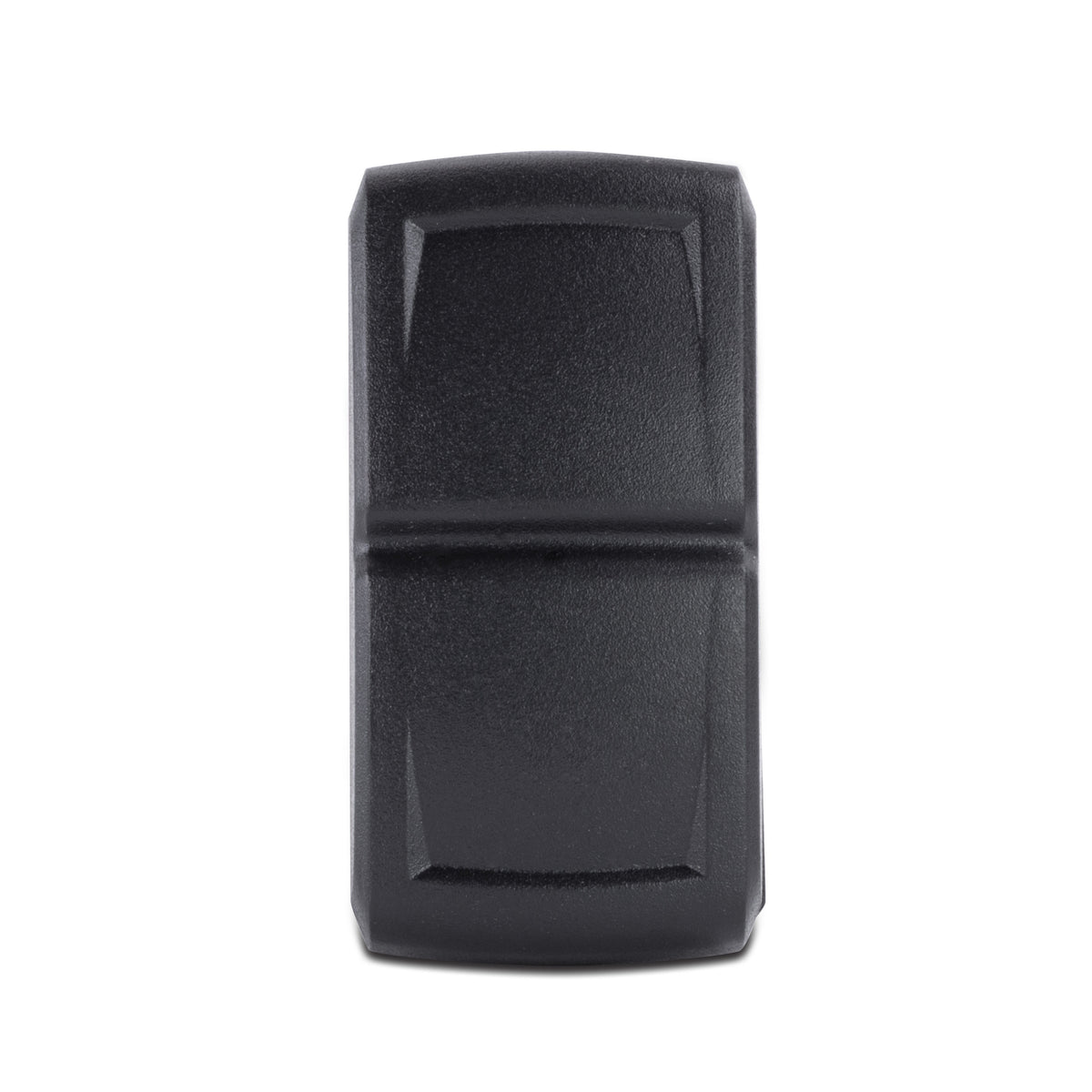 Sierra RK19060 product image