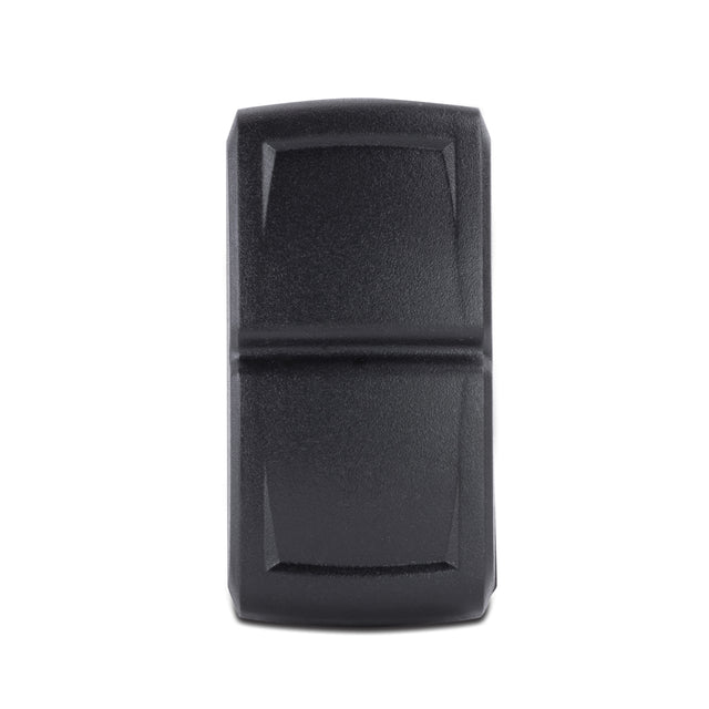 Sierra RK19060 product image