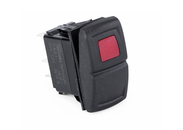 Sierra RK19070 product image