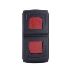 Sierra RK19090 product image