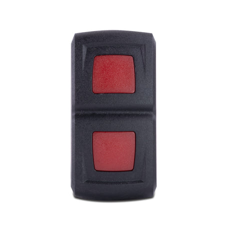Sierra RK19090 product image