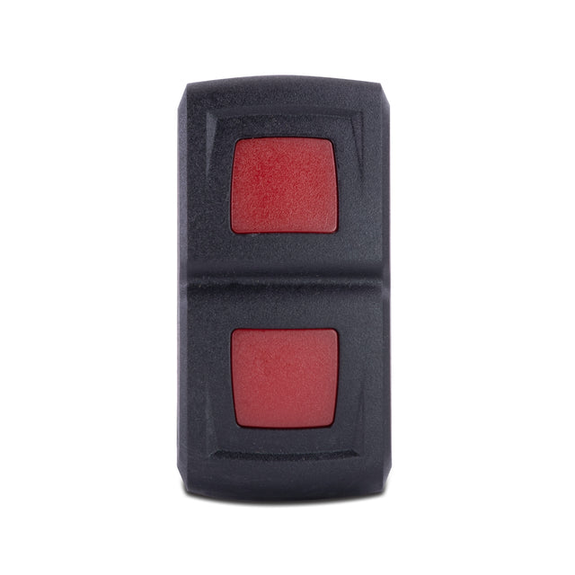 Sierra RK19090 product image