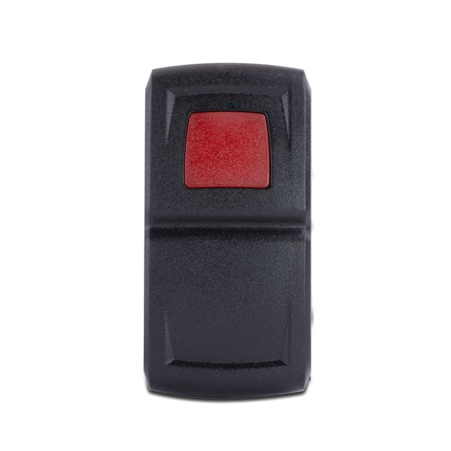 Sierra RK19100 product image