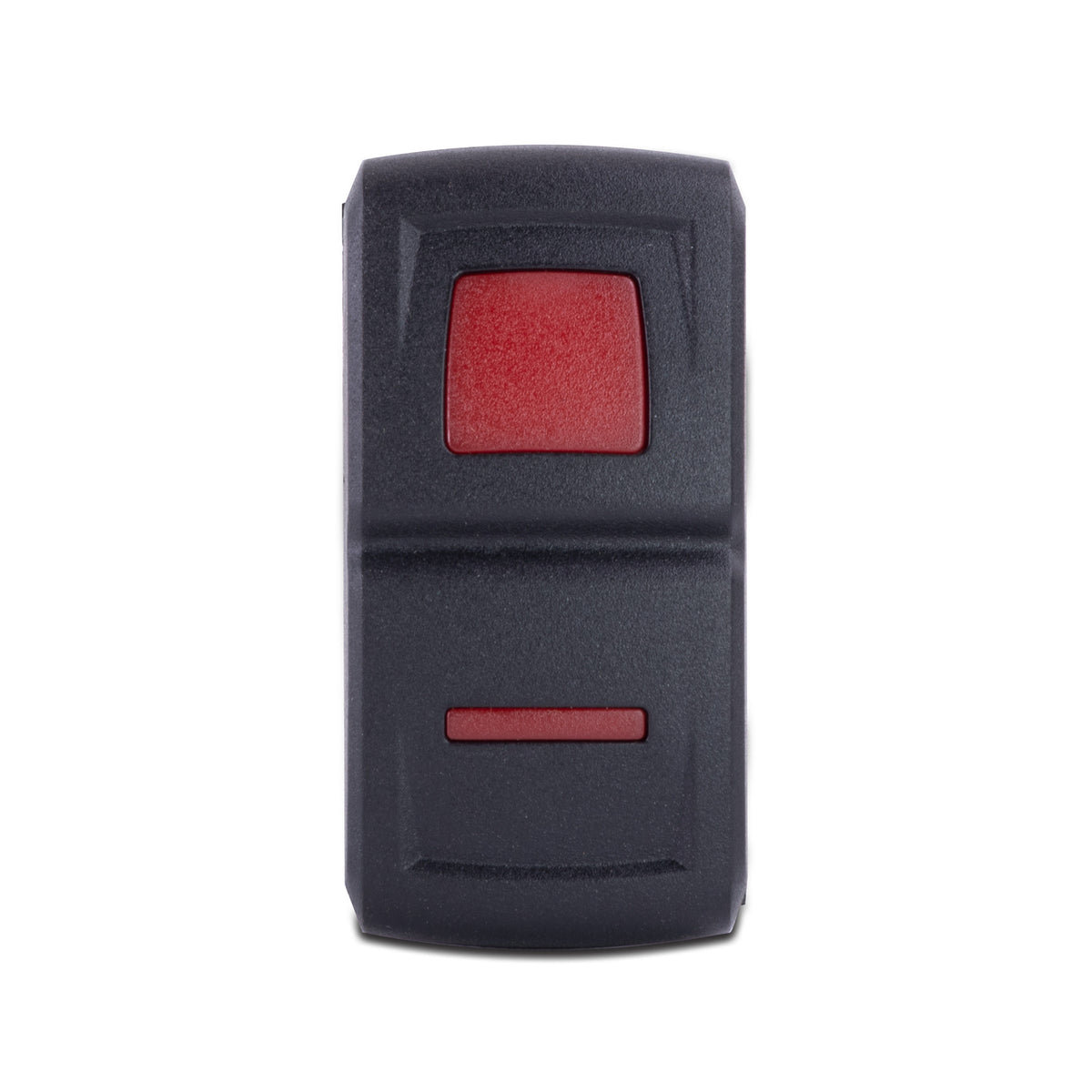 Sierra RK19130 product image
