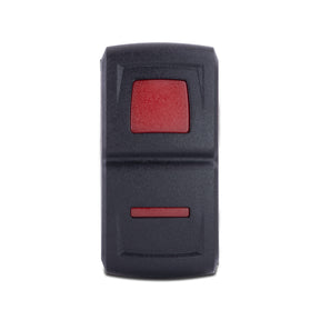 Sierra RK19130 product image