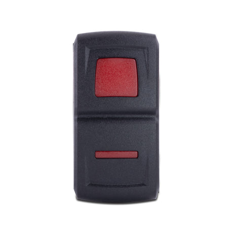 Sierra RK19130 product image