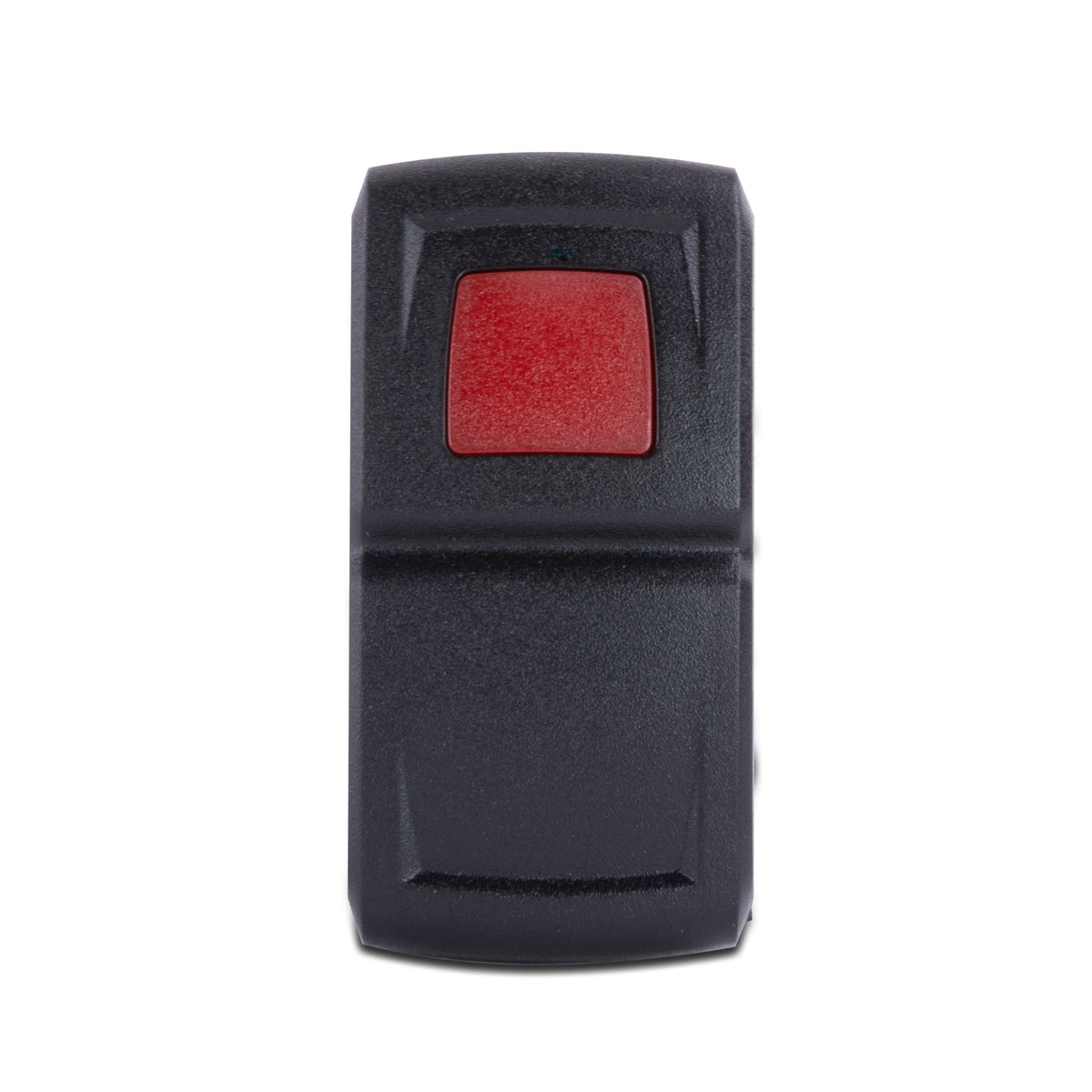 Sierra RK19140 product image