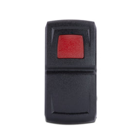 Sierra RK19140 product image