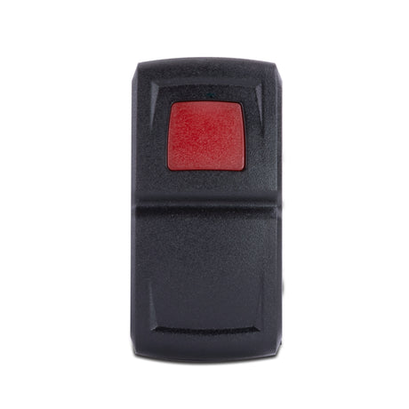 Sierra RK19140 product image