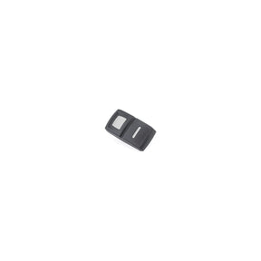 Sierra Actuator, Contura XIV Square and Red Line Lens - RK19150