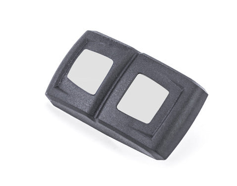 Sierra RK19160 product image
