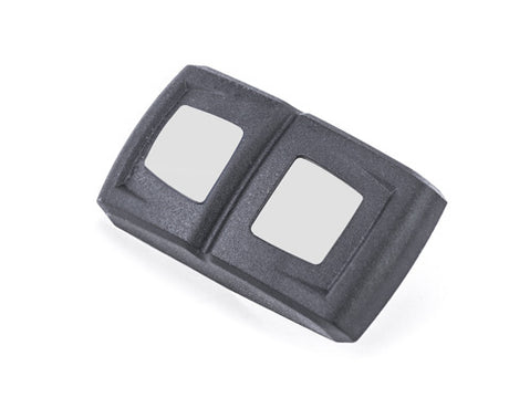 Sierra RK19160 product image