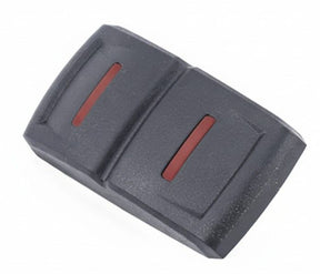 Sierra RK19170 product image