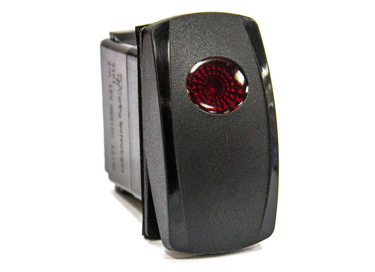 Sierra RK19310 product image