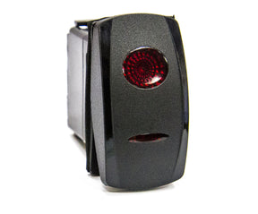Sierra RK19320 product image