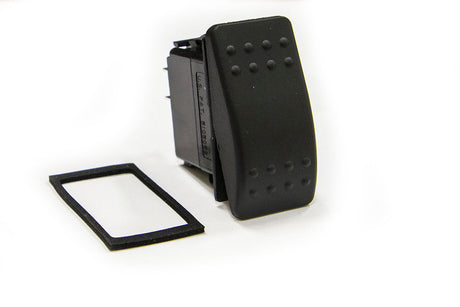 Sierra RK19400-1 product image