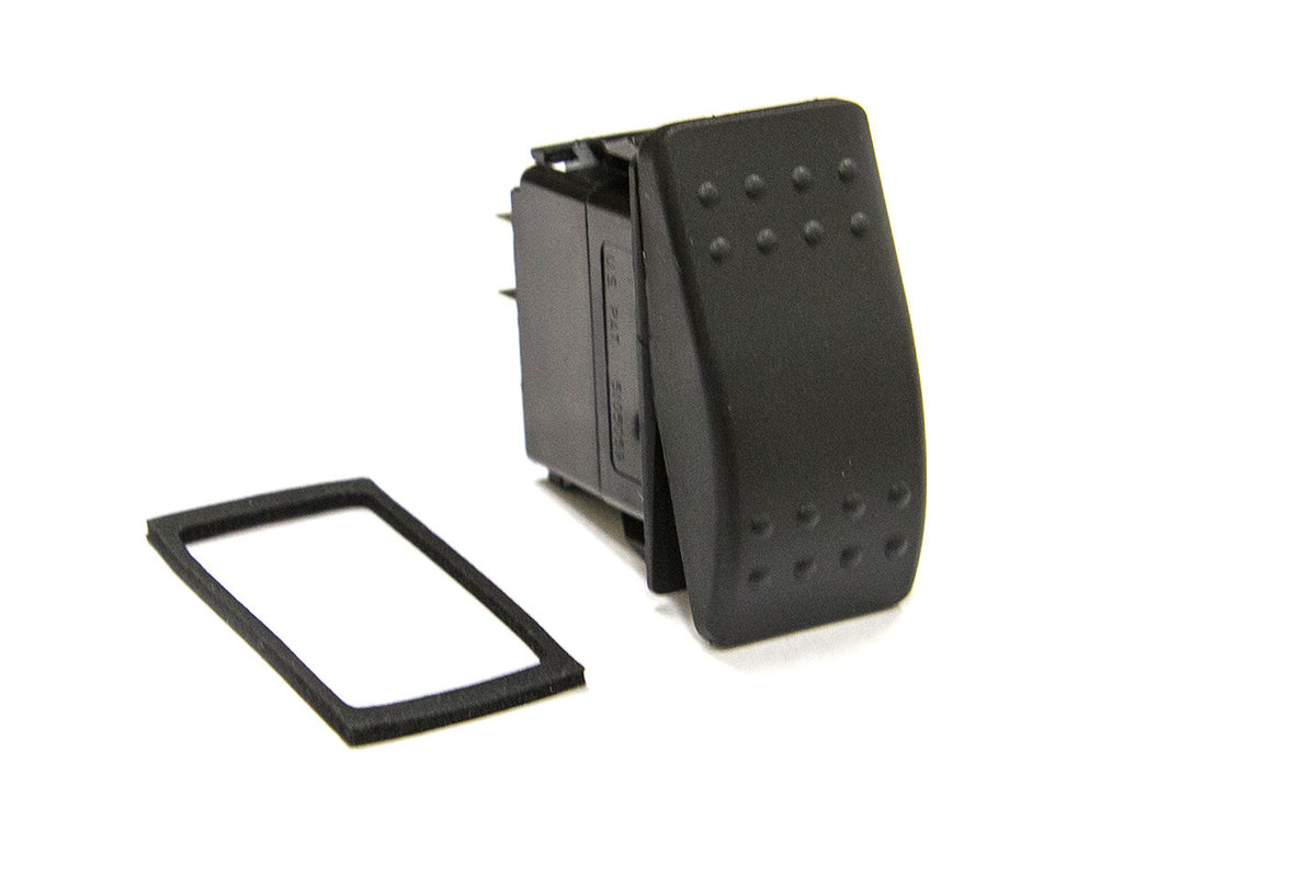 Sierra RK19410-1 product image