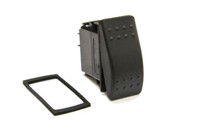 Sierra RK19410-1 product image