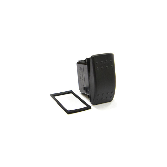 Sierra Rocker Switch - RK19420-1